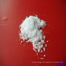 Fosfato monopotássico, 99% MKP, CAS 7778-77-0